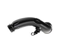 Tubo Aspirazione Automobile Per BMW F23 F87 Per M2 3' F30 F34 GT F35 F36 1' F20 F21 4' F32 2' F22 Tubo Di Aspirazione Aria Ricambi Auto Turbocompressore 13717602651