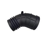 Tubo Aspirazione Automobile Per BMW Serie 3 E46 E36 Z3 325i 325xi 330Ci 330i 3.0i Tubo Di Aspirazione Del Filtro Dell'aria Tubo Di Aspirazione Del Motore 13541438761