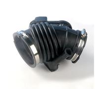 Tubo Aspirazione Automobile Per Buick 2009 2010 2011 2012 2013 2014 2015 Nuovo Lacrosse 3.0 Tubo Di Aspirazione Filtro Aria Tubo Di Aspirazione Soffietto