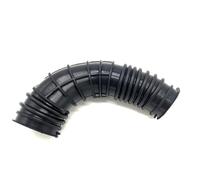 Tubo Aspirazione Automobile Per Buick Per Regal Lacrosse 2.0L 2.4L 2009 2010 2011 2012 2013 Tubo Di Aspirazione Aria Automatico Soffietto Filtro Aria 22951182(Style B)