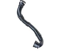 Tubo Aspirazione Automobile Per Chevrolet Per Cruze Turbo Intercooler Tubo Di Scarico Tubo Di Aspirazione Filtro Aria Tubo Di Aspirazione 13265281