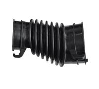 Tubo Aspirazione Automobile Per CR-V Per CRV 1.6 Diesel 2013 2014 2015 2016 2017 2018 Connettore Tubo Flessibile Aspirazione Aria Filtro Aria Tubo Flessibile Aspirazione Tubo