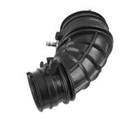 Tubo Aspirazione Automobile Per CR-V Per CRV 2002 2003 2004 2005 2006 Accessori Per Auto Tubo Flessibile Per Prese D'aria Automatiche 17228-PNE-G00