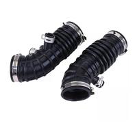 Tubo Aspirazione Automobile Per G37 13 EX37 3.7 V6 2008 2009 2010 2011 2012 2013 Tubo Di Aspirazione Del Bagagliaio Della Massa D'aria Dell'auto 16576-EY00B