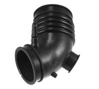 Tubo Aspirazione Automobile Per Hyundai Per Sonata 1999 2000 2001 2002 2003 2004 2005 Auto Condotto Aria Motore Tubo Filtrato Tubo Aspirazione Aria Tubo Filtro 28139-37101