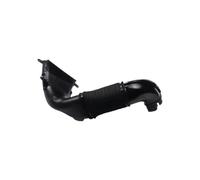 Tubo Aspirazione Automobile Per Jaguar Per XF XJ 2.0T Tubo Liquido Raffreddamento Dell'auto Tubo Flessibile Aspirazione Dell'aria Motore Manicotto Filtro Dell'aria Tubo