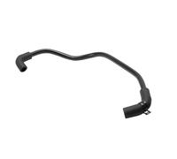 Tubo Aspirazione Automobile Per Jeep Per Commander Per Grand Per Cherokee Per Liberty 1500 2007 2008 2009 2010 2011 2012 Tubo Ventilazione Basamento PCV 53032993AF 53032993AC