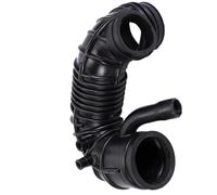 Tubo Aspirazione Automobile Per Land Per Rover Freelander 1 2.5 V6 Tubo Flessibile Di Aspirazione Dell'aria Motore In Gomma PHB000440