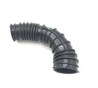 Tubo Aspirazione Automobile Per Malibu 2010 2011 2012 2013 2014 Tubo Di Aspirazione Aria Automatico Filtro Aria Soffietto 22951182