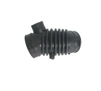Tubo Aspirazione Automobile Per Mazda 3 2004 2005 2006 2007 2008 Motore 2.0 Per Mazda 5 2007 2008 2009 2010 2011 CR Per Auto Tubo Di Aspirazione Aria Posteriore Motore 13-221