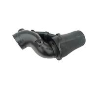 Tubo Aspirazione Automobile Per Mitsubishi Per Pajero V73 V77 V93 V97 Tubo Flessibile Di Aspirazione Del Filtro Dell'aria Dell'auto 1500A292 MR481402