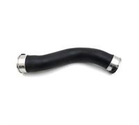 Tubo Aspirazione Automobile Per Nissan NP300 2008 2009 2010 2011 2012 2013 2014 2015 Tubo Aspirazione Aria Intercooler Motore Lato Sinistro Tubo Raffreddamento Acqua 144634KV0A