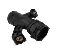 Tubo Aspirazione Automobile Per Nissan Per Qashqai 1.5 Diesel DCi 2008 2009 2010 2011 2012 2013 2014 2015 2016 Tubo Flessibile Aspirazione Dell'aria Impermeabile 14460BB30A
