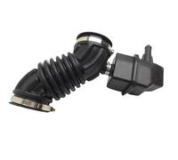 Tubo Aspirazione Automobile Per Nissan Per QASHQAI 2.0/1.6 Per X-TRAIL 2008 2009 2010 2011 2012 2013 2014 2015 Tubo Aspirazione Valvola A Farfalla Soffietto Tubo Aspirazione(Style B)