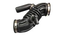 Tubo Aspirazione Automobile Per Nissan Per QASHQAI 2.0/1.6 Per X-TRAIL 2008 2009 2010 2011 2012 2013 2014 2015 Tubo Aspirazione Valvola A Farfalla Soffietto Tubo Aspirazione(Style C)