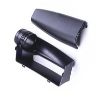 Tubo Aspirazione Automobile Per Seat Per Leon Alhambra Altea Toledo 1.9TDI 2.0TDI 2.0TFSI Kit Staffa Tubo Collettore Aspirazione Aria Posteriore 1K0 805 962E 1K0805965J9B9