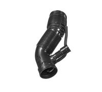Tubo Aspirazione Automobile Per Skoda Per Octavia 1996 1997 1998 1999 2000 2001 2002 2003 2004 2005 2006 2007-2011 1.6L Motore Tubo Aspirazione Dell'aria Tubo Filtro Aria Tubo