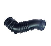 Tubo Aspirazione Automobile Per Toyota Per Tacoma 1995 1996 1997 1998 1999 2000 2001 2002 2003 2004 Per 4Runner 1996 1997 1998 1999 2000 Tubo Aspirazione Dell'aria 17881-0C010