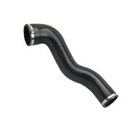 Tubo Aspirazione Automobile Per Volvo Per XC90 Ricambi Auto Tubo Di Aspirazione Turbocompressore Intercooler Per Auto 30778627
