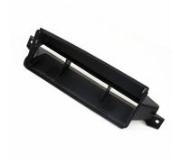 Tubo Aspirazione Automobile Per VW Per Passat B6 Tiguan Guida Per Copertura Della Presa D'aria Piastra Di Supporto Set Tubi Flessibili Di Collegamento 3C0805971A 1KD129618AN(3C0 805 971 A)