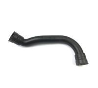 Tubo Aspirazione Automobile Riparazione Tubo Di Aspirazione Mini Tubo Flessibile Tubo Di Aspirazione Per Benz W172 W204 W212 2710901629 2710901929 A2710901629 A2710901929(2710901629)