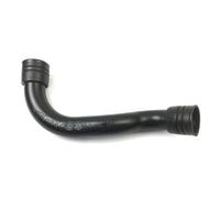 Tubo Aspirazione Automobile Riparazione Tubo Di Aspirazione Mini Tubo Flessibile Tubo Di Aspirazione Per Benz W172 W204 W212 2710901629 2710901929 A2710901629 A2710901929(2710901929)