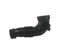 Tubo Aspirazione Automobile Tubo Aspirazione Dell'aria Turbocompressore Per BMW Per X1 Per X3 Per X4 Per X5 Per X6/1'/2'/3'/4'/5'/Z4 Tubo Aspirazione Dell'aria Per Auto