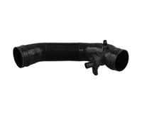 Tubo Aspirazione Automobile Tubo Di Aspirazione Del Filtro Dell'aria Del Motore Dell'auto Per VW Per Jetta Per Touran MK6 2.0 2011 2012 2013 2014 2015 2016 2017 1TD129684G