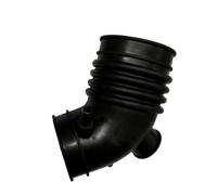 Tubo Aspirazione Automobile Tubo Di Aspirazione Dell'aria Per Hyundai Per Santa Per Fe 2.7L V6 A Benzina 2001 2002 2003 2004 2005 2006 2813937130 2813937140