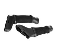 Tubo Aspirazione Automobile Tubo Di Aspirazione Dell'aria Sinistro/destro/1 Paio Per Benz W218 CLS500 2780905182 A2780905182 A2780902082 A2780902182(Left A2780905182)