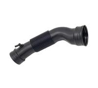 Tubo Aspirazione Automobile Tubo Di Aspirazione Dell'aria, Tubo Flessibile, Filtro, Collegamento Aspirazione/scarico Per Passat B5 2.0 06b129627Q