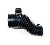 Tubo Aspirazione Automobile Tubo Di Aspirazione Filtro Dell'aria Per CR-V 2.2 Diesel 2010 2011 2012 Tubo Flessibile Aspirazione Dell'aria Dalla Scatola Dell'aria Al Tubo Turbo