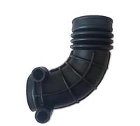 Tubo Aspirazione Automobile Tubo Flessibile Collettore Aspirazione Adatto Per BMW Serie 5 E34 Berlina E Touring 2.0 Benzina M50 1989 1990 1991 1992 1993 1994 1995 1996