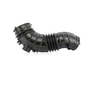 Tubo Aspirazione Automobile Tubo Flessibile Di Aspirazione Del Flusso D'aria In Gomma Per Motore Auto, Tubo Di Pulizia Per Accord Euro CU2 2009 2010 2011 2012 2013 2014 2.4L