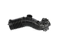 Tubo Aspirazione Automobile Tubo Flessibile Di Aspirazione Dell'aria Del Motore Per ACCORD 2008 2009 2010 2011 2012 2013 Asiatico Euro CP1 CU1 2.0L 17228-R60-U00