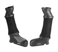 Tubo Aspirazione Automobile Tubo Flessibile Di Aspirazione Dell'aria Del Motore Sinistro/destro/1 Paio Per Benz W218 CLS500 A2780902082 A2780902182 2780905182 A2780905182(Left and right)