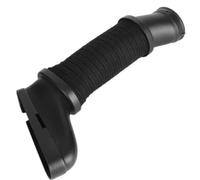Tubo Aspirazione Automobile Tubo Flessibile Di Aspirazione Dell'aria Del Motore Sinistro/destro/1 Paio Per Benz W218 CLS500 A2780902082 A2780902182 2780905182 A2780905182(Left A2780905182)