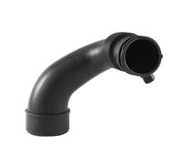 Tubo Aspirazione Automobile Tubo Flessibile Gonfiabile Per Radiatore Liquido Raffreddamento Del Turbocompressore Per 120 CV Tubo Dell'aria Per Manutenzione Dell'auto 8200201615
