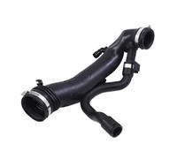 Tubo Aspirazione Automobilistica 1440Q6 Per Peugeot Per 207 Per 3008 Per 308 Per 5008 Per 508 Per RCZ Sostituzione Flessibile Turbocompressore Aspirazione Dell'aria