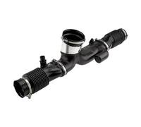 Tubo aspirazione C2D17107 Tubo Di Aspirazione Dell'aria Per Jaguar Per XJ X351 3.0L 2013 2014 2015 2016 2017-2022