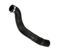 Tubo Aspirazione Caricabatterie OE Codice UH0113246D Pratico Materiale Qualit