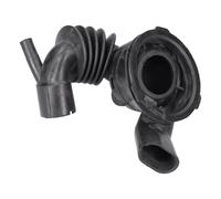 Tubo Aspirazione Compatibile Con Bosch 00494562 per