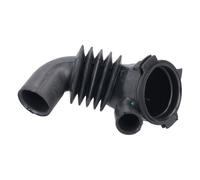 Tubo Aspirazione Compatibile Con LG 4738en2003a per Macchina Lavaggio