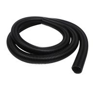 Tubo aspirazione compatibile con per Karcher NT20 30 WD1 WD2 WD3 WD4 WD5 WD6