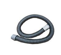 Tubo aspirazione completo cod 67512410 - 202149 Lavasciuga COMAC