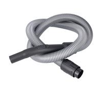 Tubo Aspirazione Con Impugnatura Connettore Compatibile Con Rowenta per