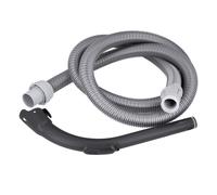Tubo Aspirazione Con Impugnatura Electrolux 2193364052 per Aspirapolvere