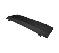 Tubo aspirazione Coperchio Pannello Filtro Aria Inferiore Parabrezza Per Mercedes Per Viano Per VITO W639 A639840022