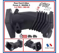 Tubo per Colletore D'Ingresso D'Aria per Focus Cmax 2 1.6 Tdi 90 1440440