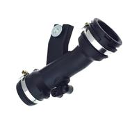 Tubo Aspirazione Del Motore Pesante Migliora La Stabilità Termica Intercooler Flussi D Del Tubo Resistenti 14460jd51b Per Qashqai Con Condotto Assunzione Plastica Resistente